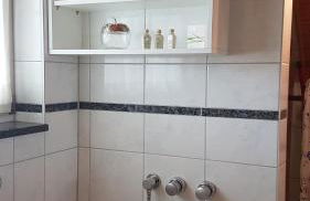 Ferienwohnungen Kamino - Foto 3