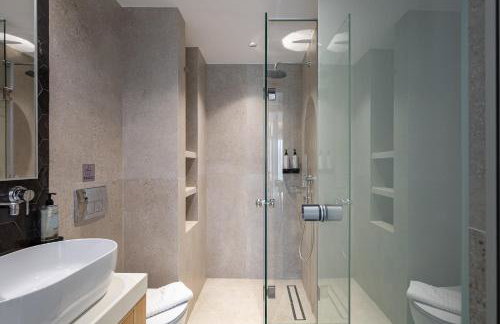 Iniada Villas - Foto 78