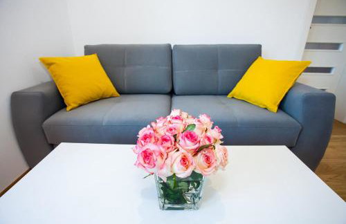 Apartamenty SaltApart - Foto 72