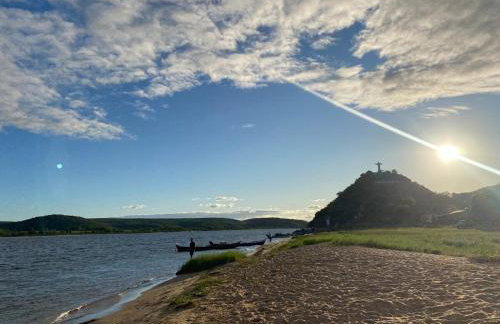 Casa Bela Vista - Foto 39