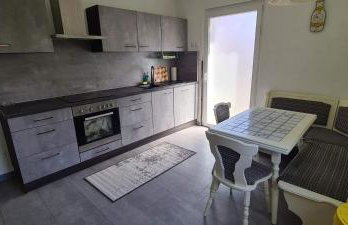 Büdingen Hanau Frankfurt Monteurwohnung - Foto 15