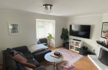 Fab 2 double bed detached house - Foto 9