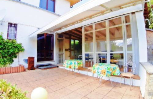 Ferienwohnung Albstadt Panorama - Foto 75