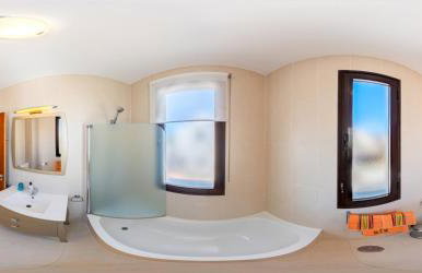 Villa Sunset Faro Deluxe & Spa Pool - Foto 67