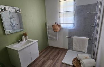 Villa with private pool, 3 bedrooms on 3000 m2 Anduze - Foto 35