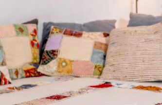 Traditional Farmers Caves - Foto 17