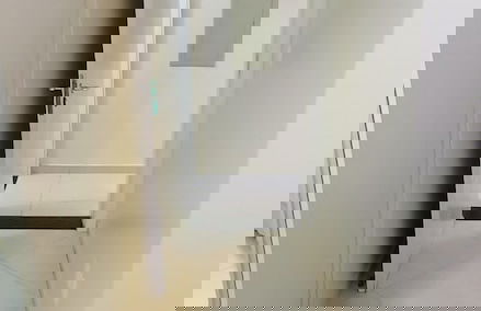 Casa Conforto com Piscina - Photo 4