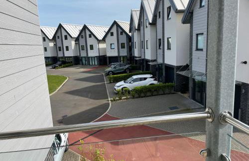 Ten Admiralty Pier - Foto 6