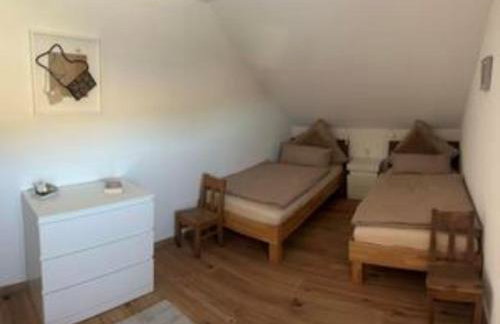 Ferienhaus Limousin - Photo 38