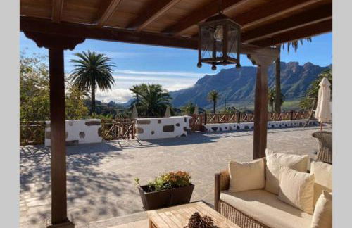 Casa Rural La Longuera de Tirajana - Foto 20