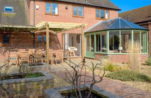 Meadow View - Foto 25