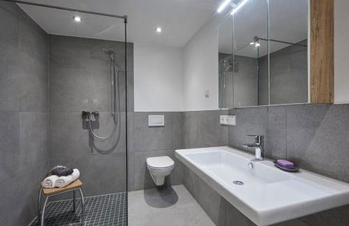 Landhaus Herzogsteig - Foto 46