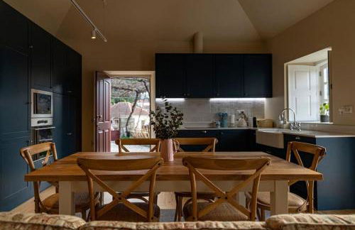 Britelo 1828 - Refúgio na Natureza - Foto 15