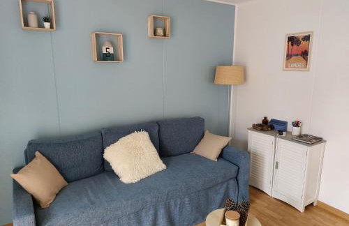 Chez Pauline et Pierre - Photo 3