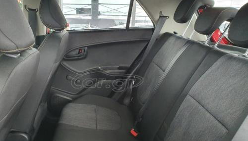 Elias Appartments - Foto 4