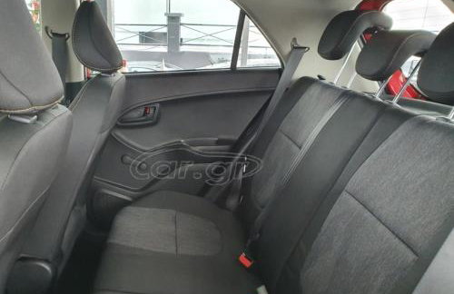 Elias Appartments - Photo 4