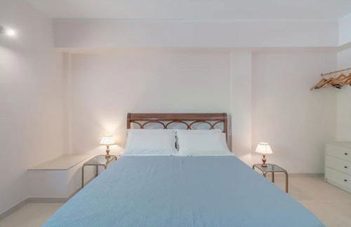 Zacchitella Garden House - Foto 20