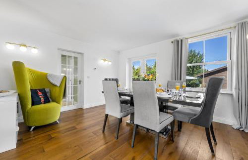 Deppers Bridge, 3 Bedroom Property - Foto 5