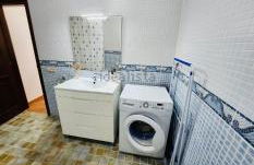 V.V. familiar - Photo 7