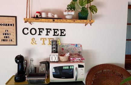 villa aranda - Photo 50