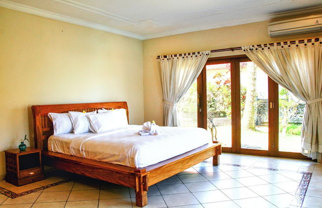 Bali Hai Island Resort - Foto 33