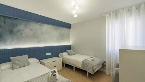 Villa Hita apartment by People Rentals - Foto 5