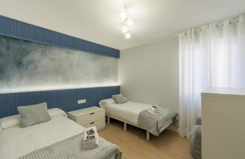 Villa Hita apartment by People Rentals - Foto 5