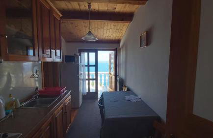 Apartment Boto - Foto 22