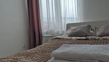 Urocze Apartamenty - Foto 2, towels