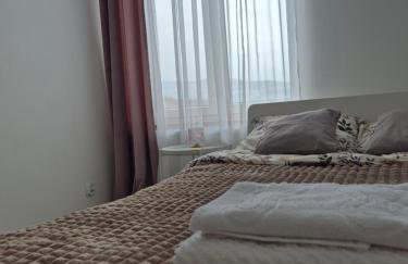 Urocze Apartamenty - Foto 2