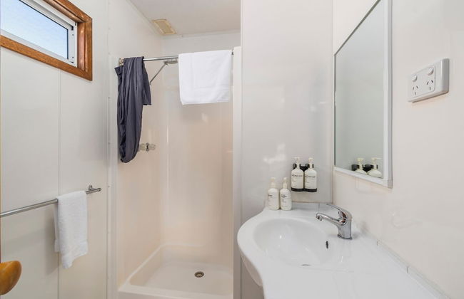 Ingenia Holidays Eden Beachfront - Photo 68