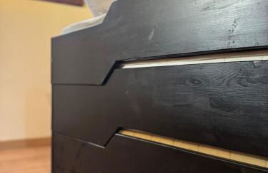 Factory Loft Eifel - Nürburgring & Natur - Foto 27