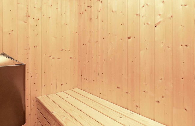 Luxury Retreat in Vorupor - By Traum Ferienwohnungen - Foto 4