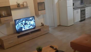 Mary's home - Foto 4, stove