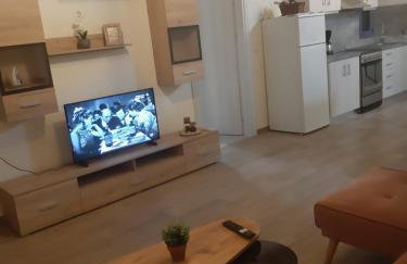 Mary's home - Foto 4