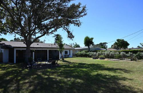 NW Bradenton Home - Less than 5 mi from IMG & AMI! - Foto 49