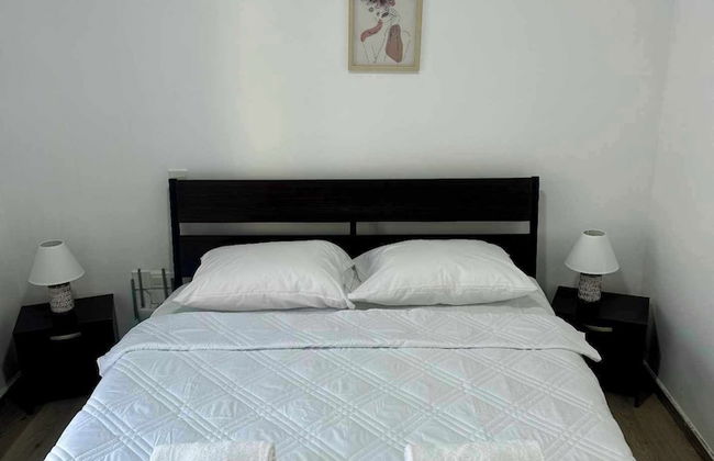 M-HOTEL APARTMENTS - Foto 10