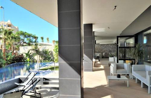 Ahoy Apartments - Photo 36