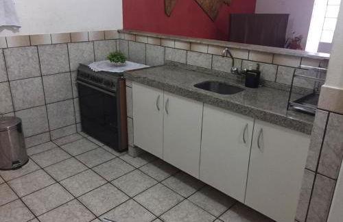 Casa na Praia - Parkrio Sauaçuhy - Maceió - AL - Foto 48