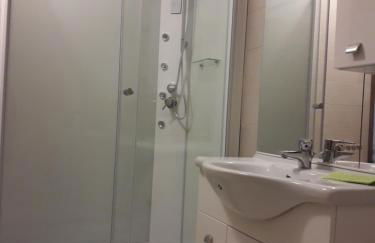 Tigullio Vacations Il Ciliegio Apartment - Foto 33