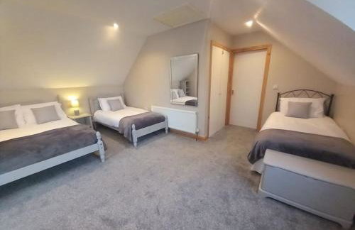 The Apartment - Foto 44