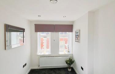 The Barbican Penthouse - Foto 30