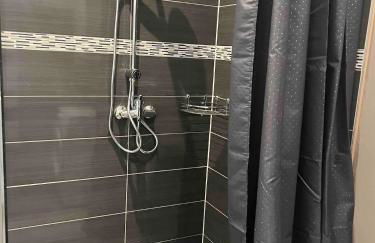 Appartements Bel Lago Bestensee - Foto 8