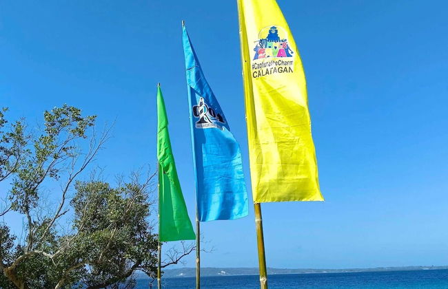 Hideaway Beach Resort - Foto 49