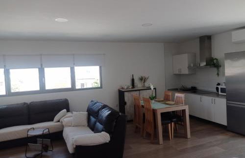 Alojamiento de Jorge - Foto 51