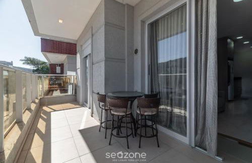 Modern 2B Apt 80m from Mariscal IML0107 - Photo 9