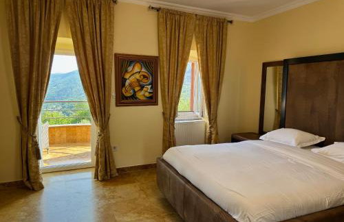 Apartments Villa BV - Foto 52