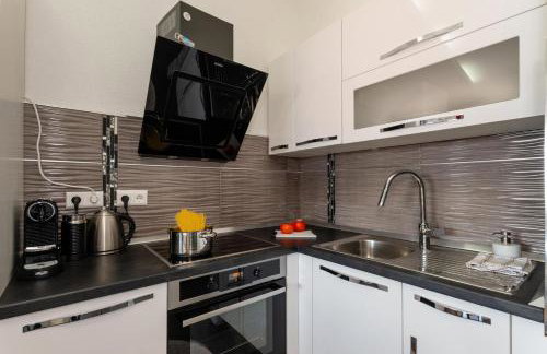 Bayview Villa by Pag tours - Photo 45