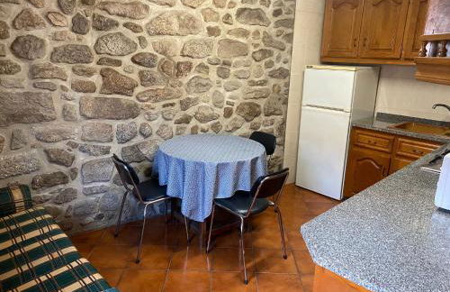 Vale do Gavim, Rua da Estrela - Foto 9