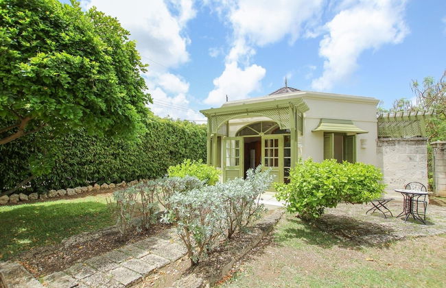 Tiny Home Retreat Near Beach- Marsh Mellow Cottage by BSL Rentals - Foto 27